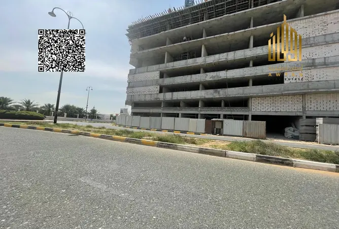 151368412 - Property Image 3