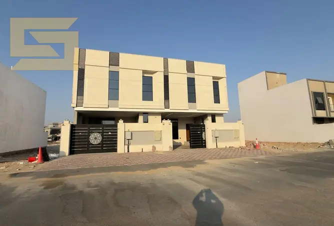 152852950 - Property Image 3