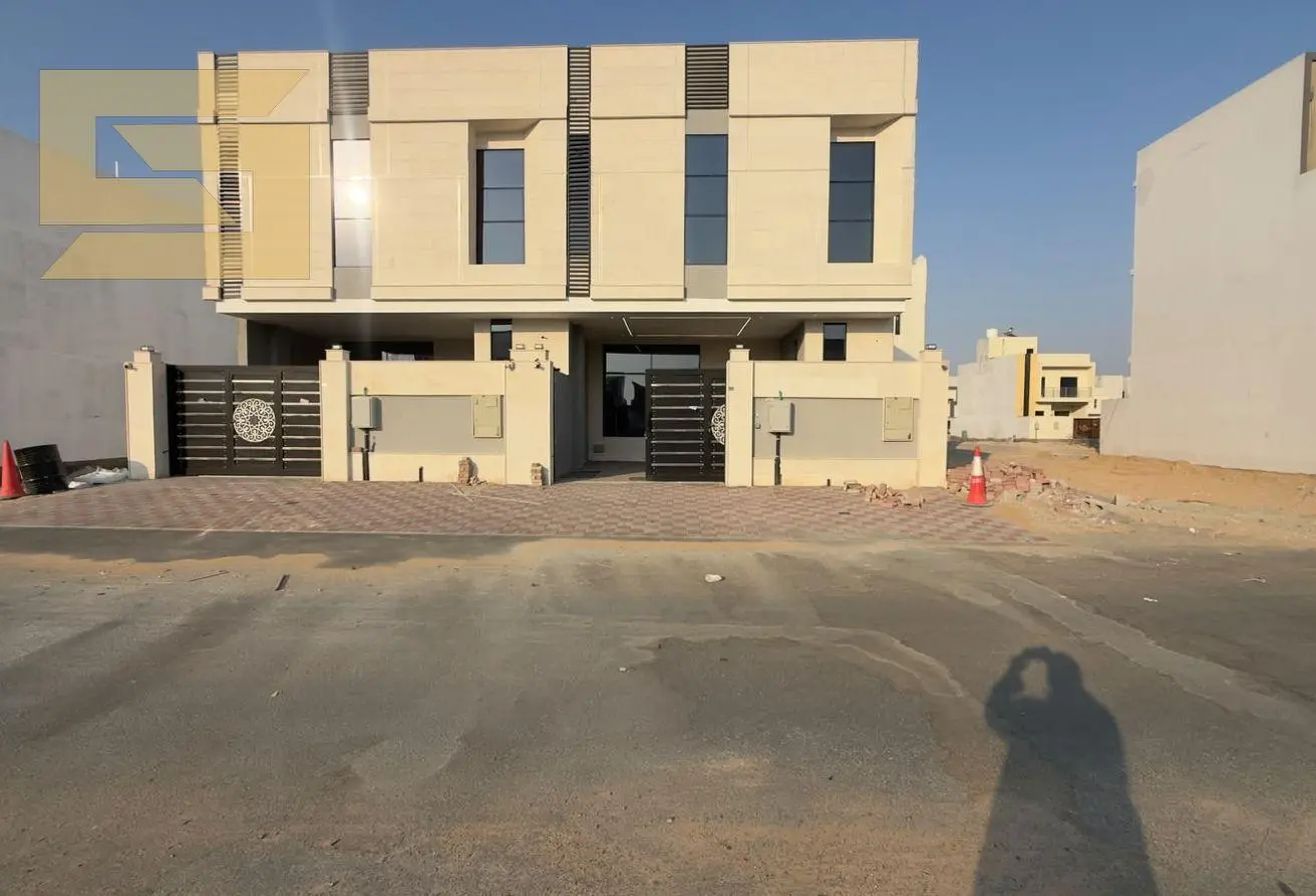 152852950 - Property Main Image