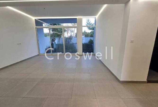 15987135 - Property Image 2