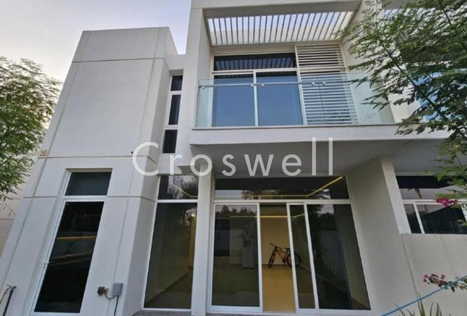 15987135 - Property Image 3