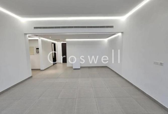 15987135 - Property Image 2