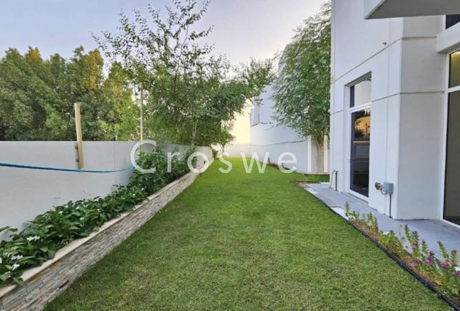 15987135 - Property Main Image