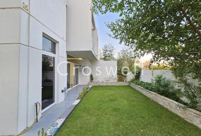 15987135 - Property Main Image
