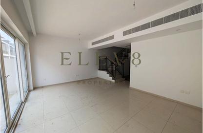 Townhouse - 4 Bedrooms - 4 Bathrooms for rent in Camelia - Damac Hills 2 - Dubai