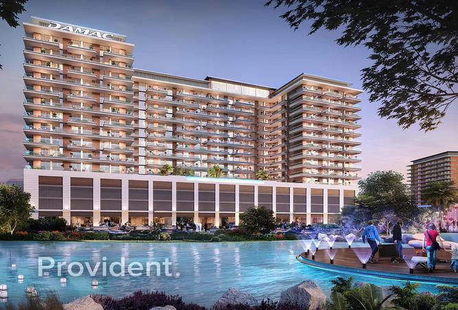 139707046 - Property Main Image