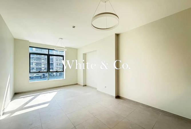 54407026 - صورة العقار 3