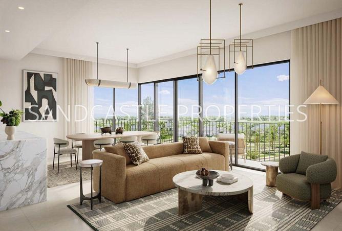 73116809 - Property Image 3