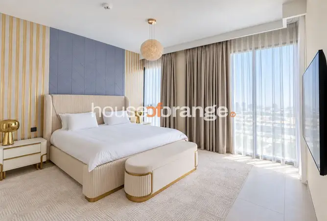 165034875 - Property Image 3