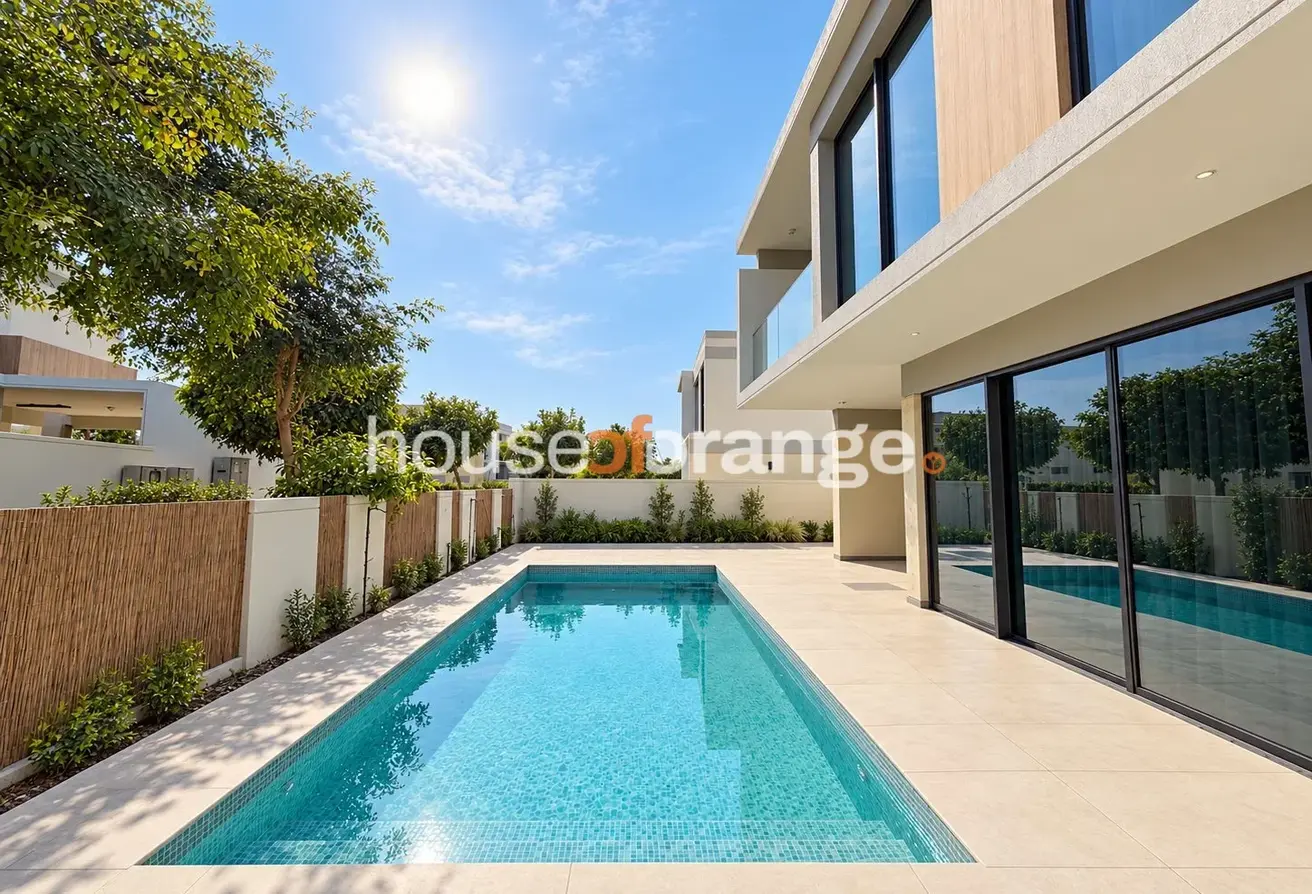 165034875 - Property Main Image