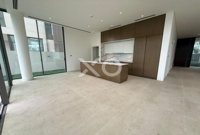 62454578 - صورة العقار 2