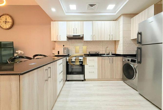 69505654 - صورة العقار 3