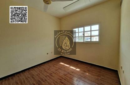 Apartment - Studio - 1 Bathroom for rent in Ajman Creek Towers - Al Rashidiya 1 - Al Rashidiya - Ajman