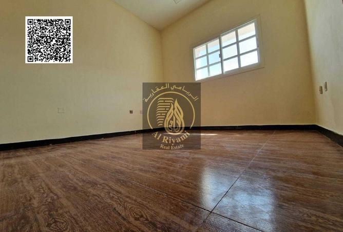 86193752 - Property Main Image