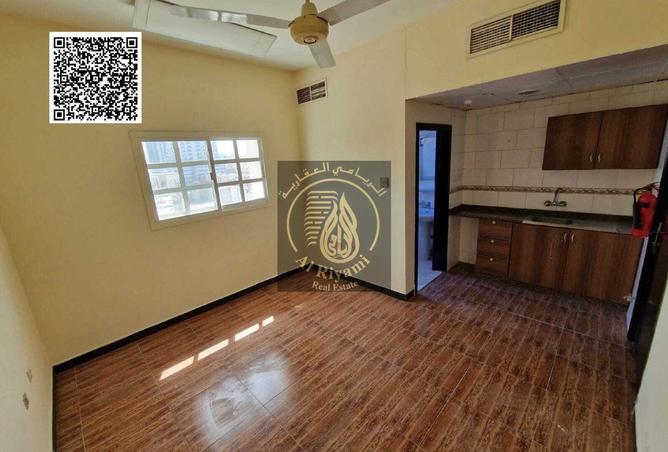 86193752 - Property Image 3