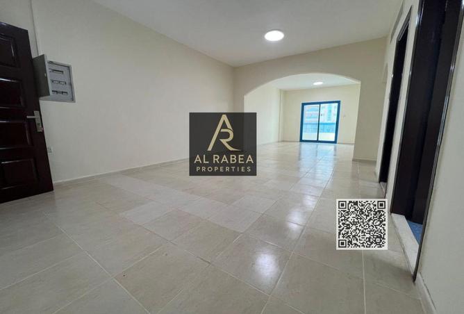 87450228 - Property Main Image