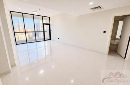 Whole Building - 7+ - 7+ for rent in Muweileh Community - Muwaileh Commercial - Sharjah