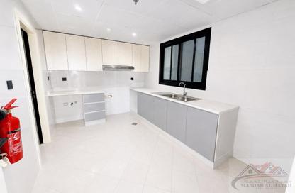 Whole Building - 7+ - 7+ for rent in Muweileh Community - Muwaileh Commercial - Sharjah