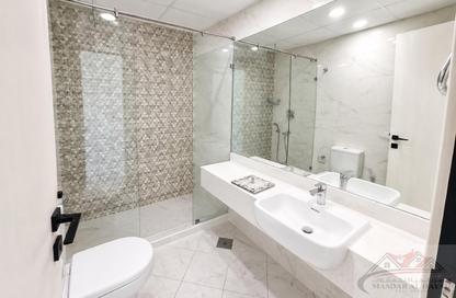 Whole Building - 7+ - 7+ for rent in Muweileh Community - Muwaileh Commercial - Sharjah