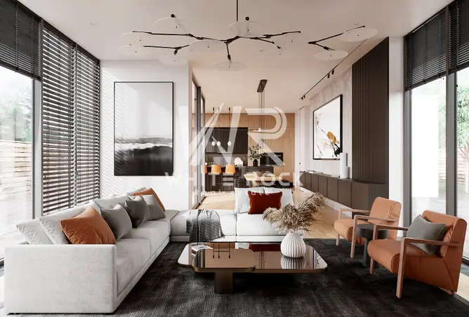 161871037 - Property Image 2