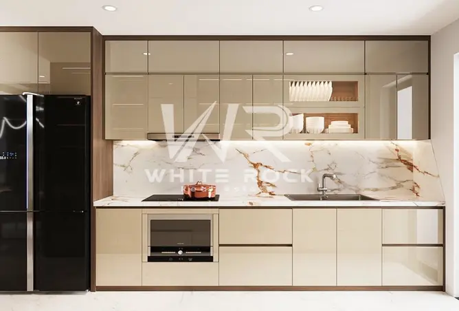 161871037 - Property Image 3