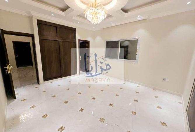 15921822 - صورة العقار 2