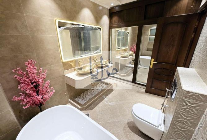 15921822 - صورة العقار 3