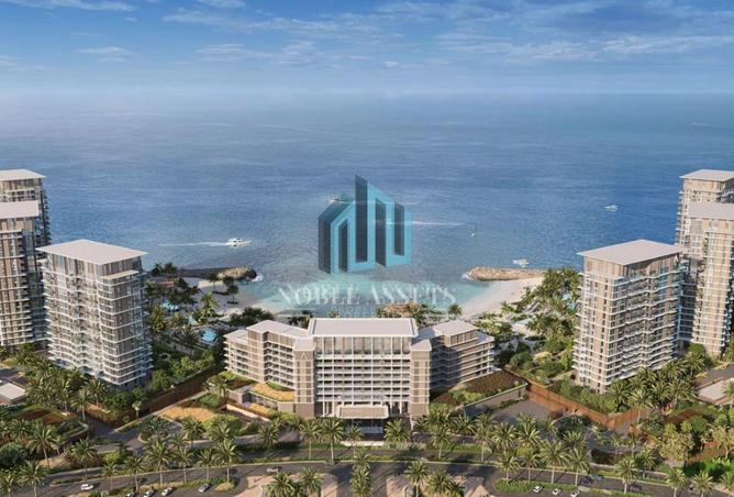 82352723 - صورة العقار 2