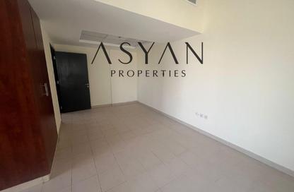 Apartment - 1 - 1 for rent in Escan Tower - Dubai Marina - Dubai Apartment - 1 - 1 for rent in Escan Tower - Dubai Marina - Dubai