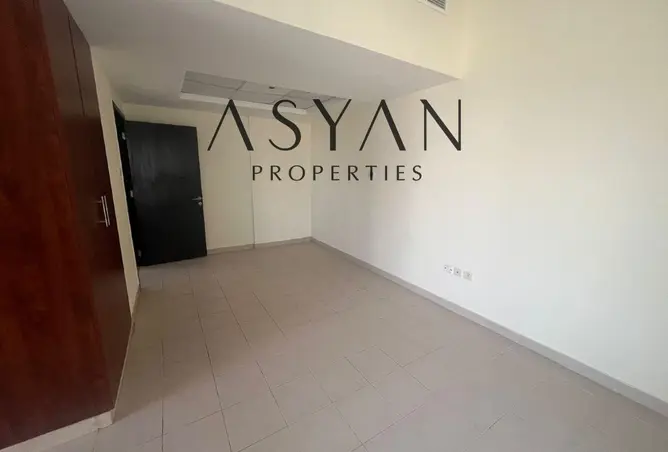 145995066 - Property Image 3
