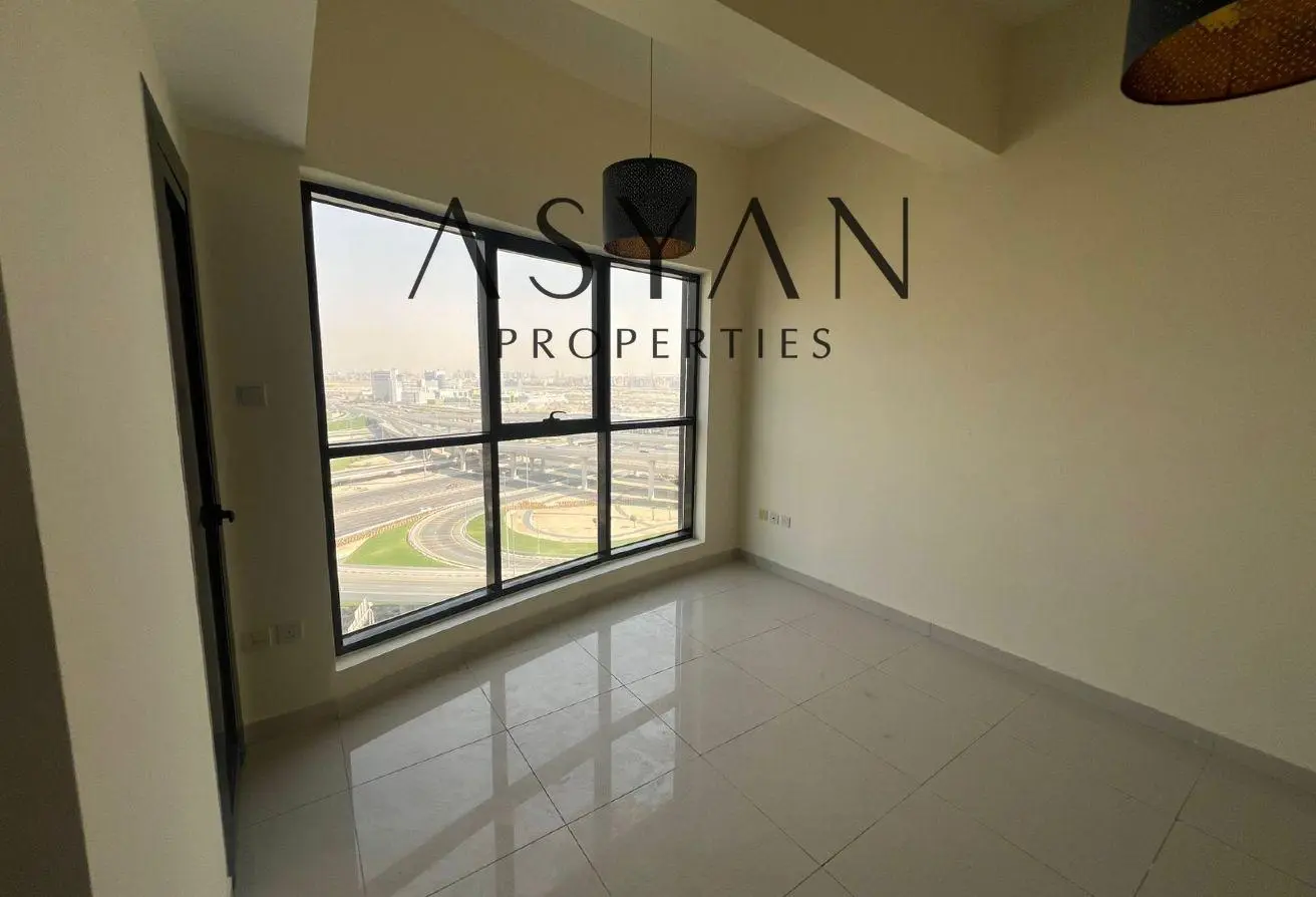 145995066 - Property Main Image
