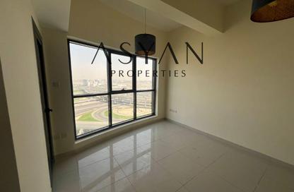 Apartment - 1 - 1 for rent in Escan Tower - Dubai Marina - Dubai Apartment - 1 - 1 for rent in Escan Tower - Dubai Marina - Dubai