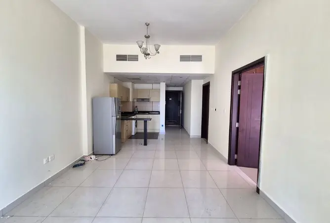 147752349 - Property Image 3