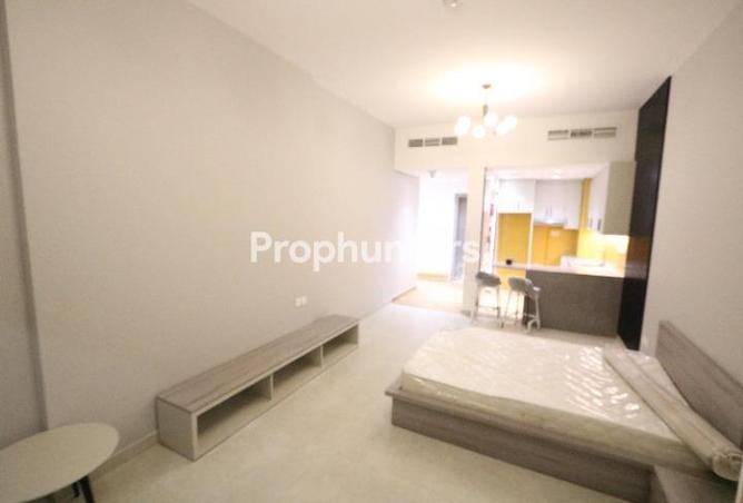 65151035 - Property Image 2