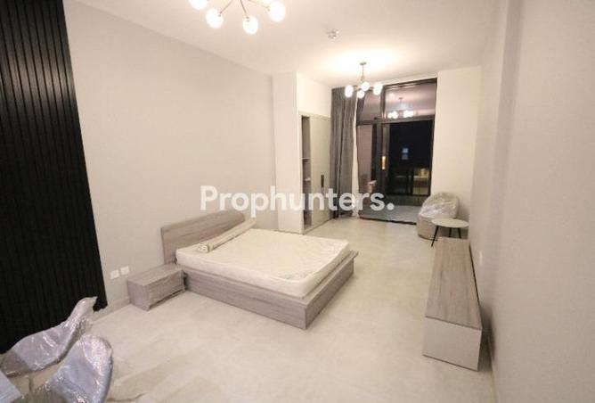 65151035 - Property Main Image