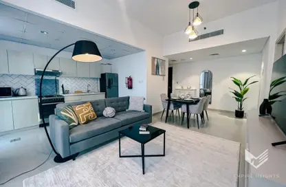 شقة - غرفة نوم - 2 حمامات للبيع في 1 منطقة دانيا - وسط المدينة - مدينة دبي للإنتاج (اي ام بي زد) - دبي شقة - غرفة نوم - 2 حمامات للبيع في 1 منطقة دانيا - وسط المدينة - مدينة دبي للإنتاج (اي ام بي زد) - دبي