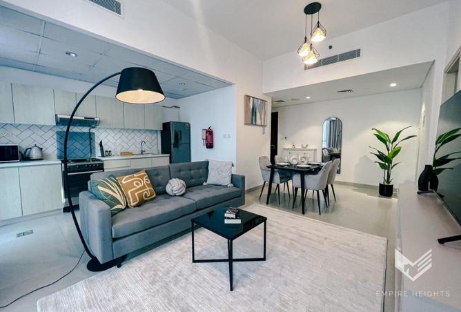 74242503 - الصورة الرئيسية للعقار