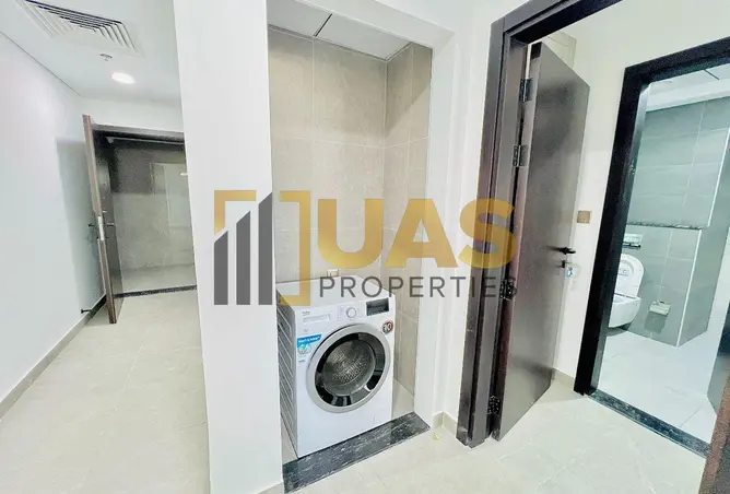 151905131 - Property Image 3