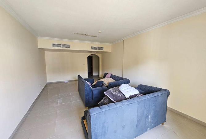 59377489 - Property Image 3