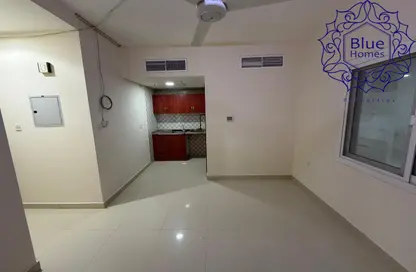 Apartment - 1 Bathroom for rent in Suroor 511 - Muwaileh - Sharjah