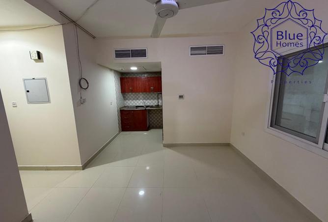 128388015 - Property Main Image
