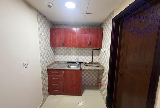 128388015 - Property Image 3
