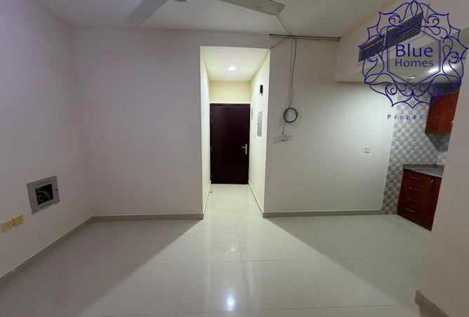 128388015 - Property Image 2