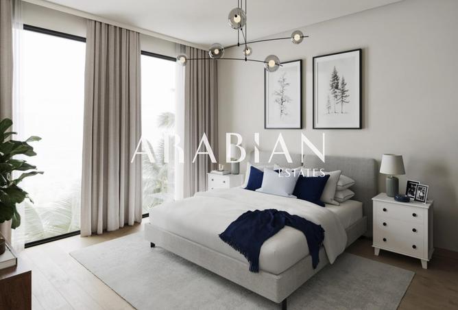 91377912 - صورة العقار 3
