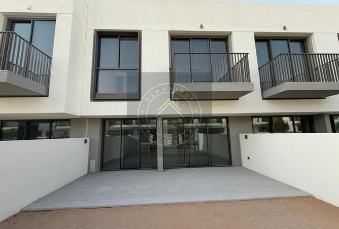 59345437 - صورة العقار 2