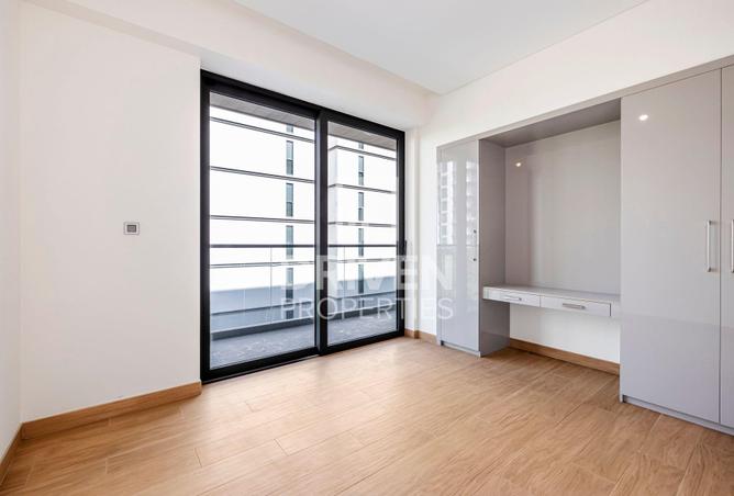 59336867 - صورة العقار 3