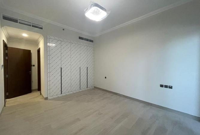 119741367 - Property Image 2