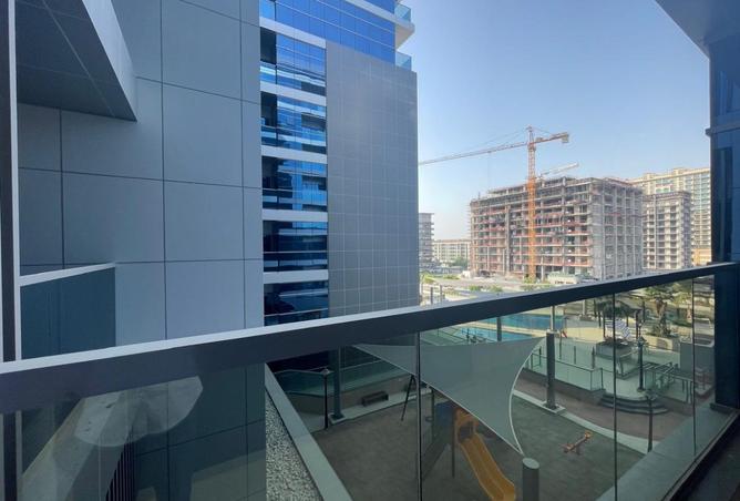 119741367 - Property Main Image