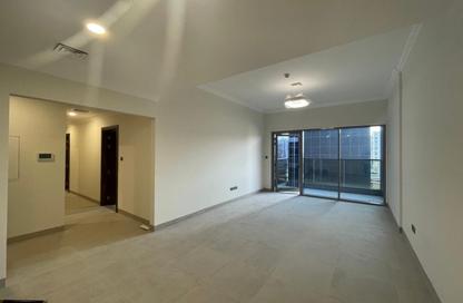 Apartment - 2 Bedrooms - 3 Bathrooms for rent in Art Courtyard - Arjan - Dubai Apartment - 2 Bedrooms - 3 Bathrooms for rent in Art Courtyard - Arjan - Dubai