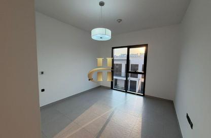 Apartment - 2 - 2 for rent in Hyati Avenue - District 14 - Jumeirah Village Circle - Dubai Apartment - 2 - 2 for rent in Hyati Avenue - District 14 - Jumeirah Village Circle - Dubai